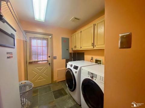 4460 School, Temperance, MI 48182 photo 46