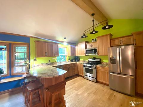 4460 School, Temperance, MI 48182 photo 23