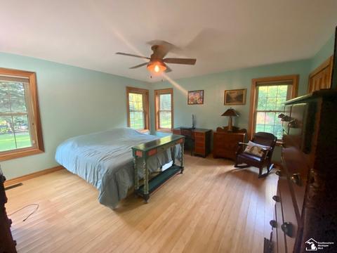 4460 School, Temperance, MI 48182 photo 36