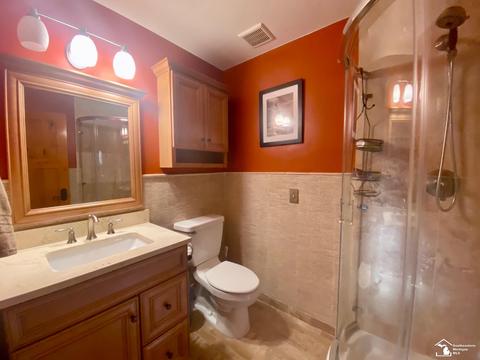4460 School, Temperance, MI 48182 photo 45
