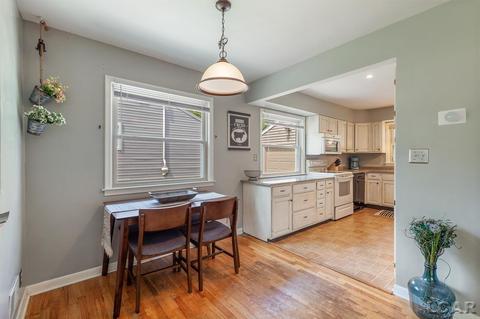 703 Center Dr, Tecumseh, MI 49286 photo 8