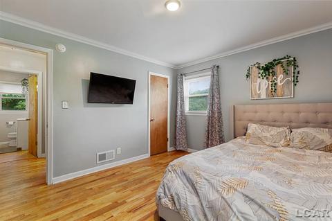 703 Center Dr, Tecumseh, MI 49286 photo 14