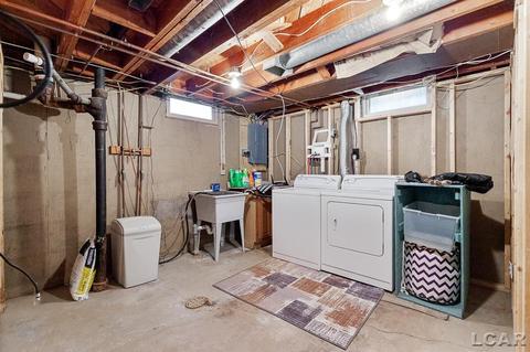 703 Center Dr, Tecumseh, MI 49286 photo 22