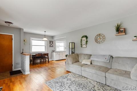 703 Center Dr, Tecumseh, MI 49286 photo 5