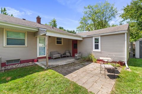 703 Center Dr, Tecumseh, MI 49286 photo 23
