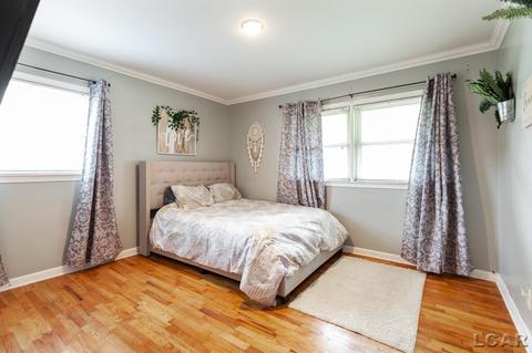 703 Center Dr, Tecumseh, MI 49286 photo 15