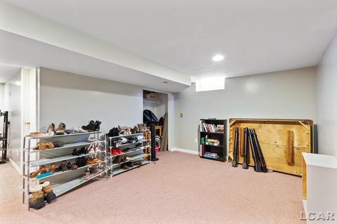 703 Center Dr, Tecumseh, MI 49286 photo 20
