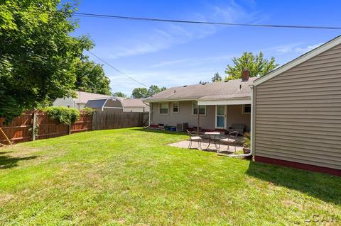 703 Center Dr, Tecumseh, MI 49286 photo 24