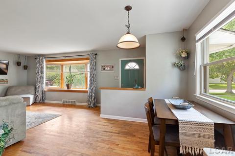 703 Center Dr, Tecumseh, MI 49286 photo 7