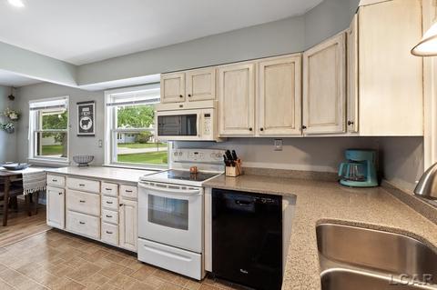 703 Center Dr, Tecumseh, MI 49286 photo 11