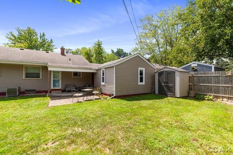 703 Center Dr, Tecumseh, MI 49286 photo 25