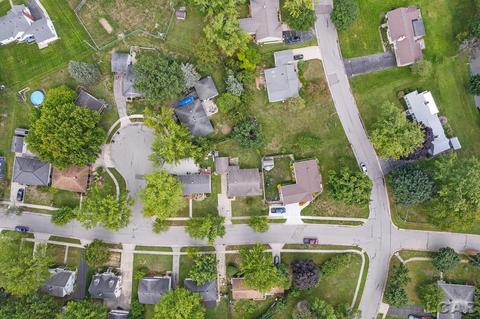 703 Center Dr, Tecumseh, MI 49286 photo 26