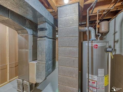 577 Augusta Dr, Monroe, MI 48161 photo 32
