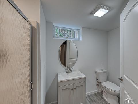 577 Augusta Dr, Monroe, MI 48161 photo 30