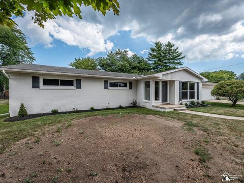 577 Augusta Dr, Monroe, MI 48161 photo 41