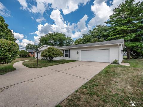 577 Augusta Dr, Monroe, MI 48161 photo 35