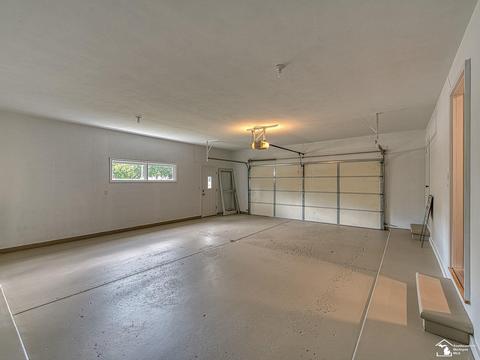 577 Augusta Dr, Monroe, MI 48161 photo 33