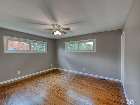 577 Augusta Dr, Monroe, MI 48161 photo 17