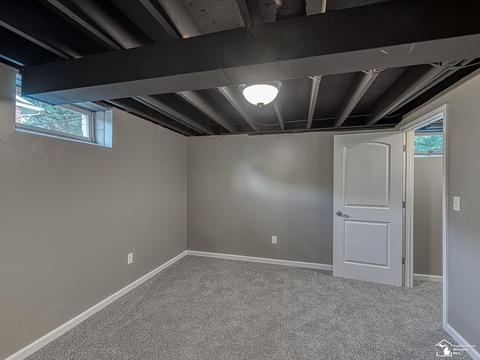 577 Augusta Dr, Monroe, MI 48161 photo 27