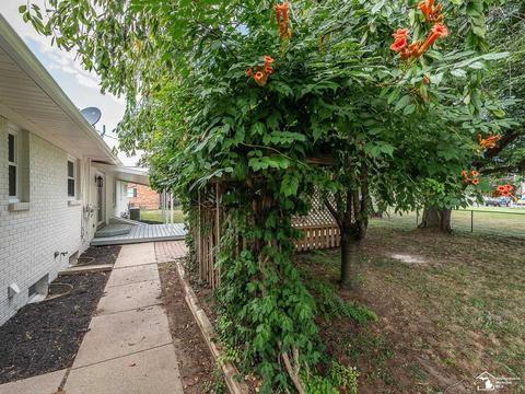 577 Augusta Dr, Monroe, MI 48161 photo 36