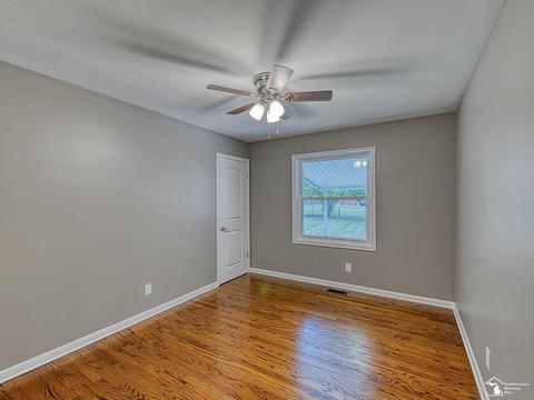 577 Augusta Dr, Monroe, MI 48161 photo 18