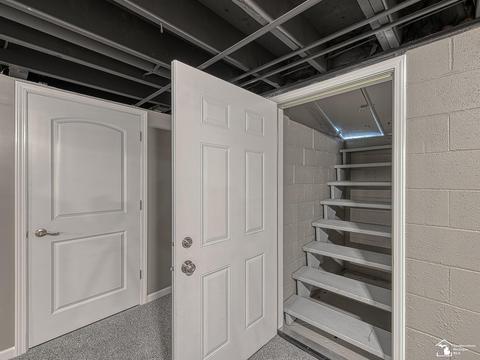 577 Augusta Dr, Monroe, MI 48161 photo 31