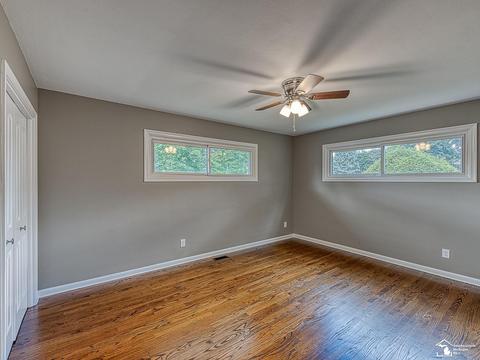 577 Augusta Dr, Monroe, MI 48161 photo 16