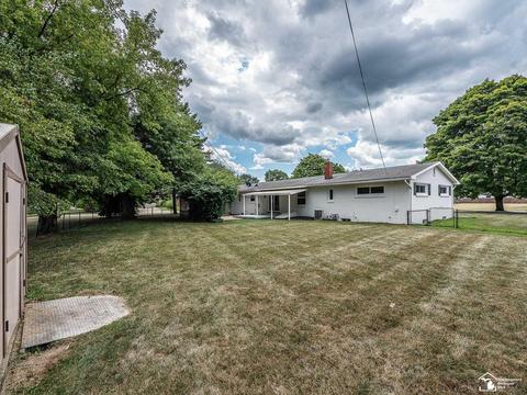 577 Augusta Dr, Monroe, MI 48161 photo 40