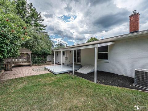 577 Augusta Dr, Monroe, MI 48161 photo 38