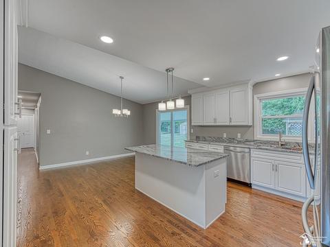 577 Augusta Dr, Monroe, MI 48161 photo 10