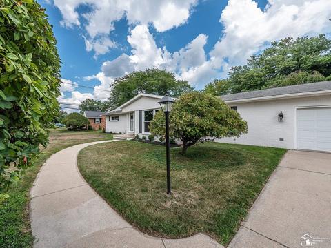577 Augusta Dr, Monroe, MI 48161 photo 34