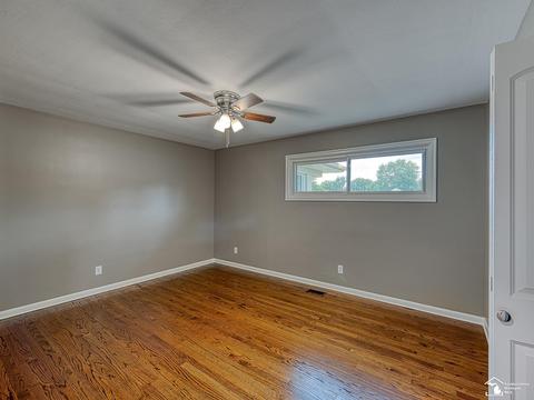 577 Augusta Dr, Monroe, MI 48161 photo 19