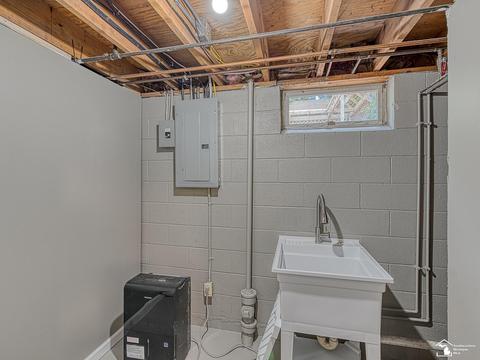 577 Augusta Dr, Monroe, MI 48161 photo 29