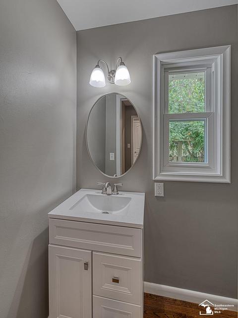577 Augusta Dr, Monroe, MI 48161 photo 24