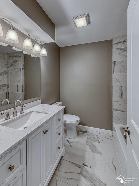 577 Augusta Dr, Monroe, MI 48161 photo 21