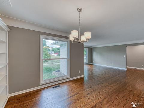 577 Augusta Dr, Monroe, MI 48161 photo 6