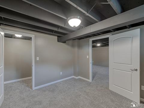 577 Augusta Dr, Monroe, MI 48161 photo 28