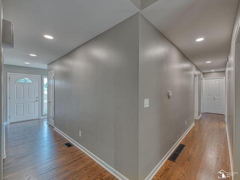 577 Augusta Dr, Monroe, MI 48161 photo 22