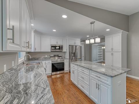 577 Augusta Dr, Monroe, MI 48161 photo 13