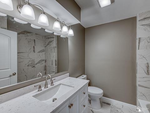 577 Augusta Dr, Monroe, MI 48161 photo 20