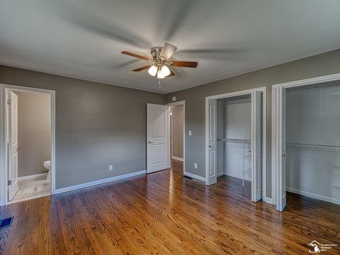 577 Augusta Dr, Monroe, MI 48161 photo 14