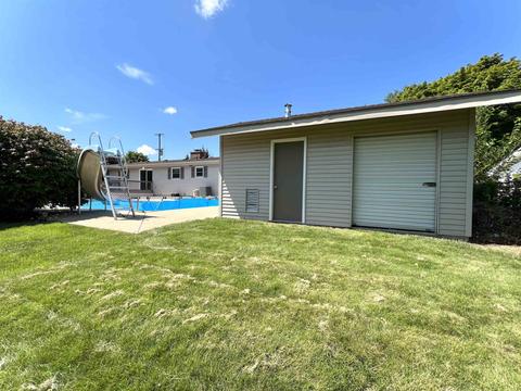 1202 Krust Dr, Owosso, MI 48867 photo 65