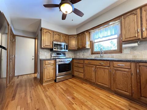 1202 Krust Dr, Owosso, MI 48867 photo 13
