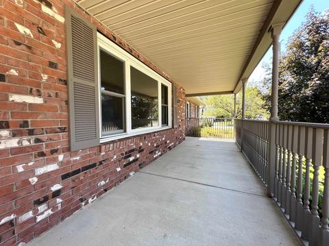 1202 Krust Dr, Owosso, MI 48867 photo 76