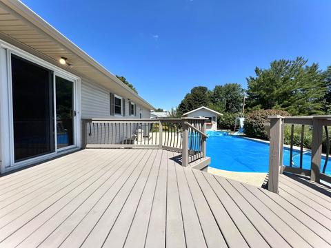 1202 Krust Dr, Owosso, MI 48867 photo 47