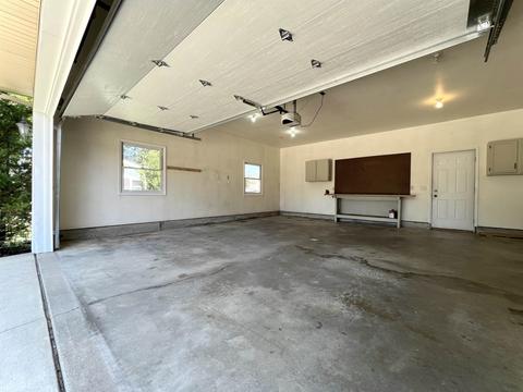 1202 Krust Dr, Owosso, MI 48867 photo 80