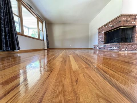 1202 Krust Dr, Owosso, MI 48867 photo 4