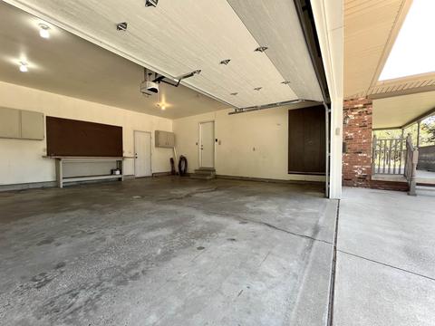 1202 Krust Dr, Owosso, MI 48867 photo 79