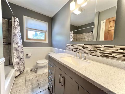 1202 Krust Dr, Owosso, MI 48867 photo 21