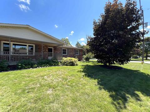 1202 Krust Dr, Owosso, MI 48867 photo 84